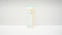 Braun 4252594-02 Introcan Safety IV Cath 14G x 2inch (x)